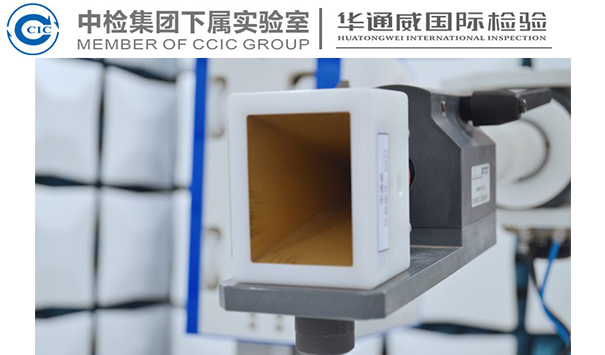 ���С֪ʶ������Һ������ݺͼ���׼��