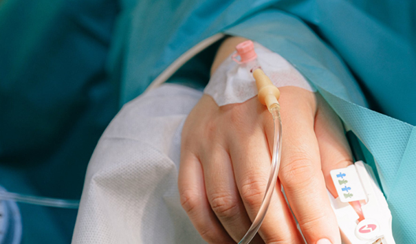 ʳƷ�л�ԭ�ǵĲⶨ