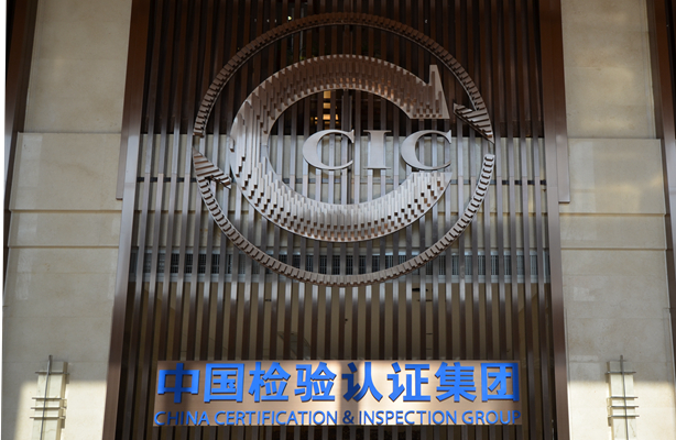 ������Ⱦ����76����