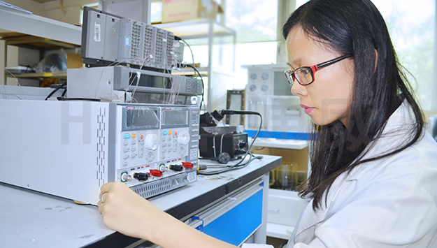 ������Ⱦ����������