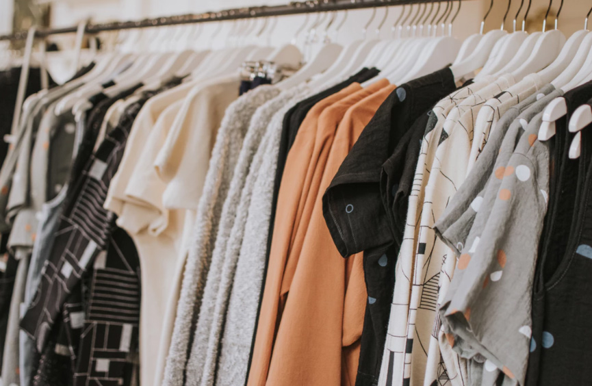 SN/T 4519 ���ڶ���ԴʳƷ������Τ�ֲ������Ĳⶨ Һ��ɫ��-����/���׷�