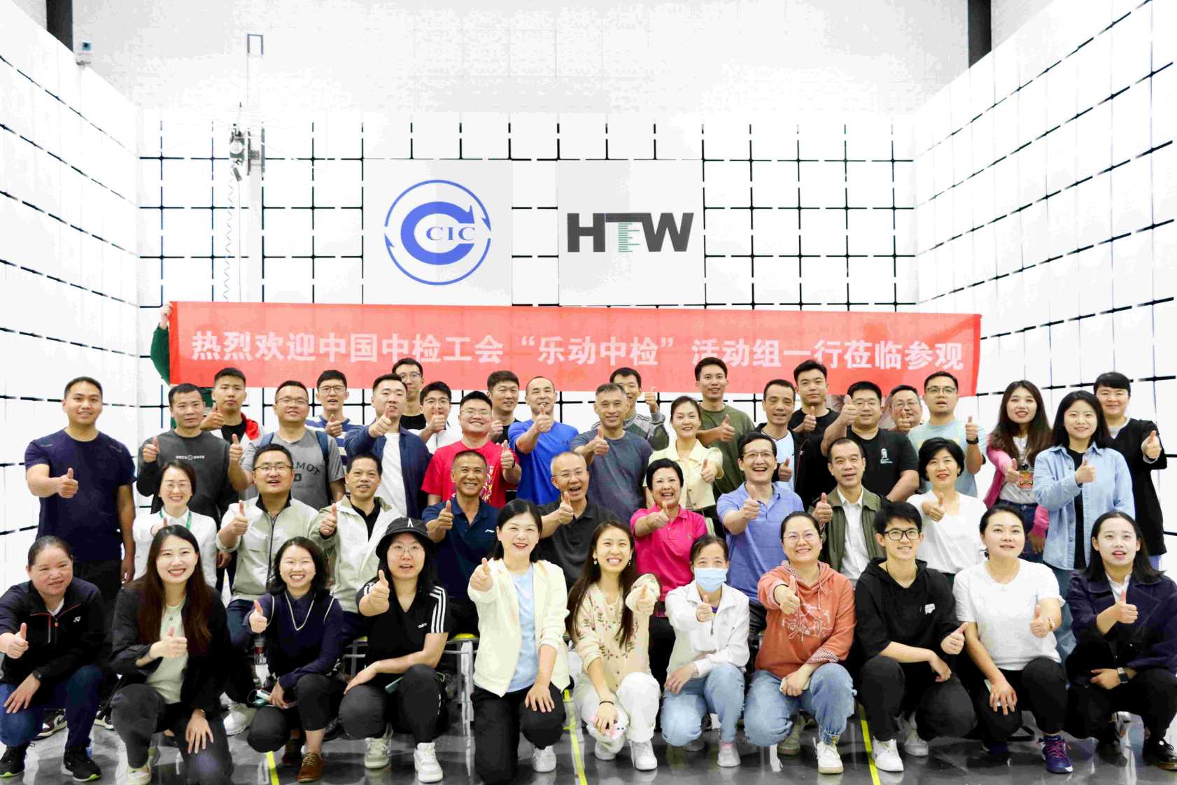 Эͬ����ح�й��м조�ֶ��м족�˶���һ�������м�pg�齫���˹���������