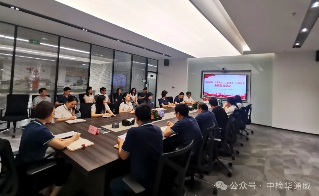 pg�齫���˹��������ص�֧���ٿ������������辯ʾ��������ߡ��԰�˵�¡��԰�˵�͡��԰�˵�����԰�˵�����⵳���˶�