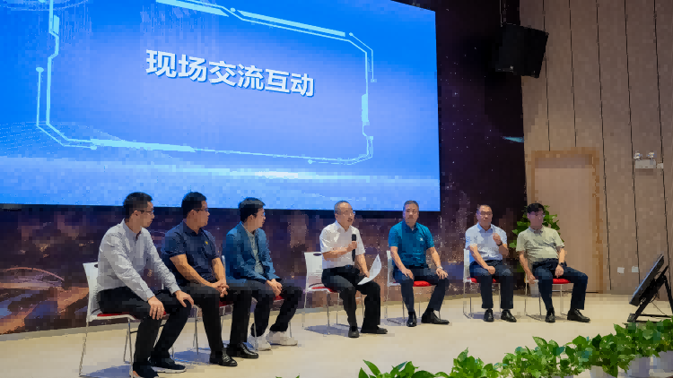 �м�pg�齫���˹�����������������2024�ꡰ���������¡�ר���˶�