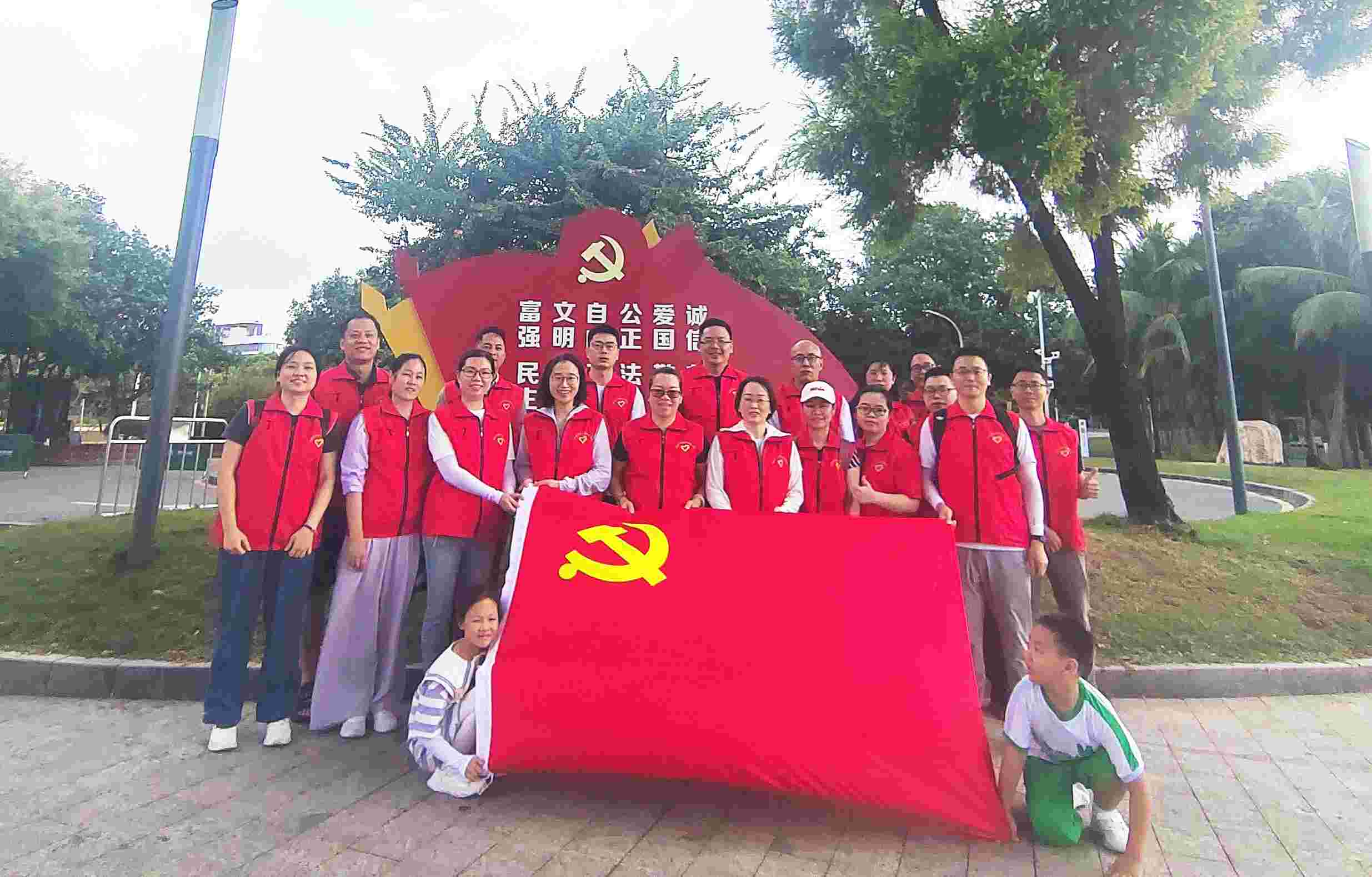 ��̼���� �ػ����������pg�齫���˹��������ص�֧����չ��̲���⵳���˶�